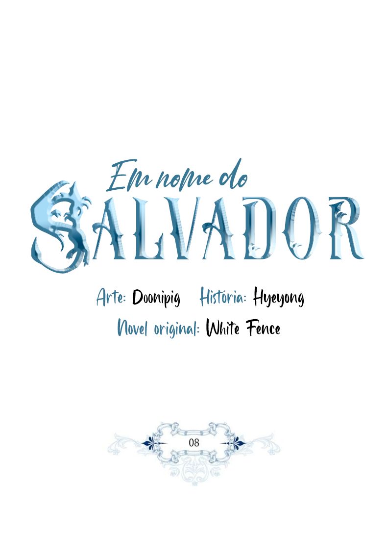 Cap 8 página 12