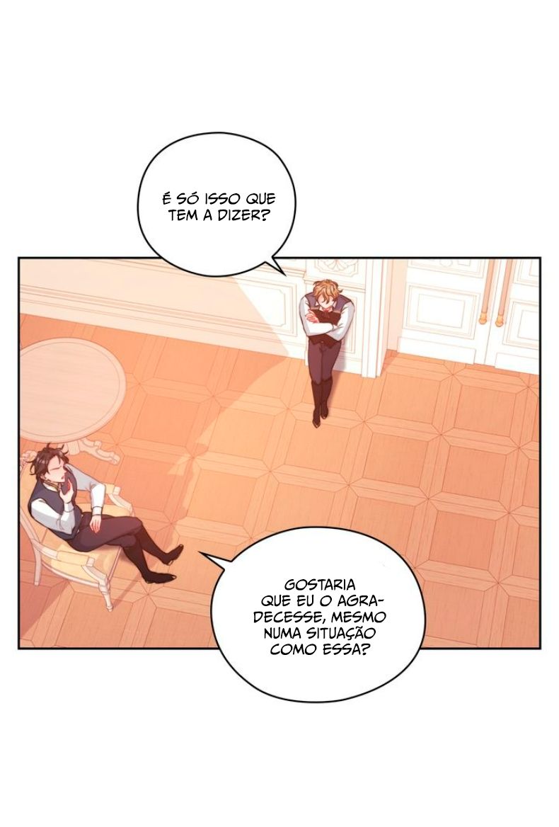 Cap 8 página 13