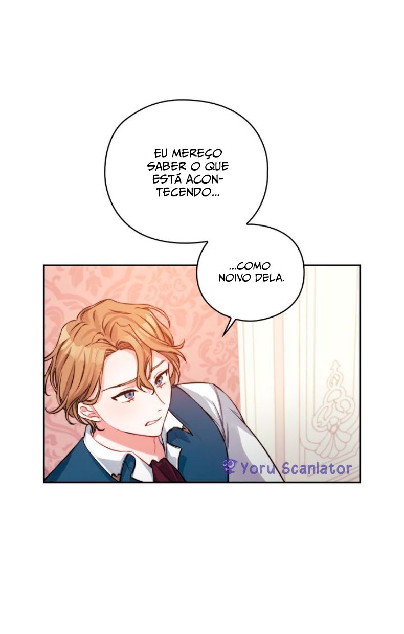 Cap 8 página 15