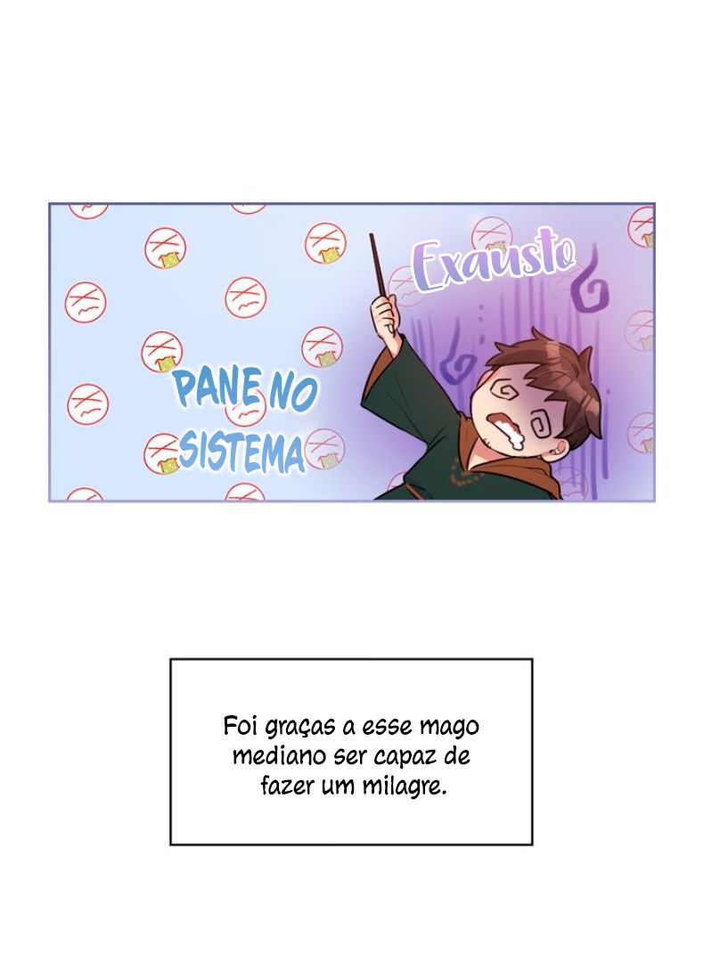 Cap 8 página 17
