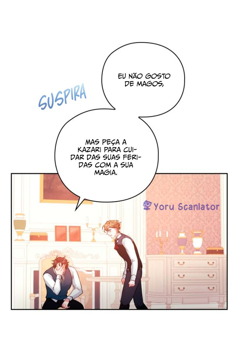 Cap 8 página 22
