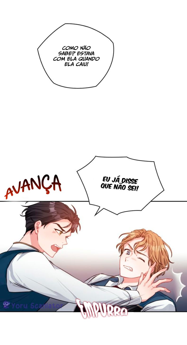 Cap 8 página 24