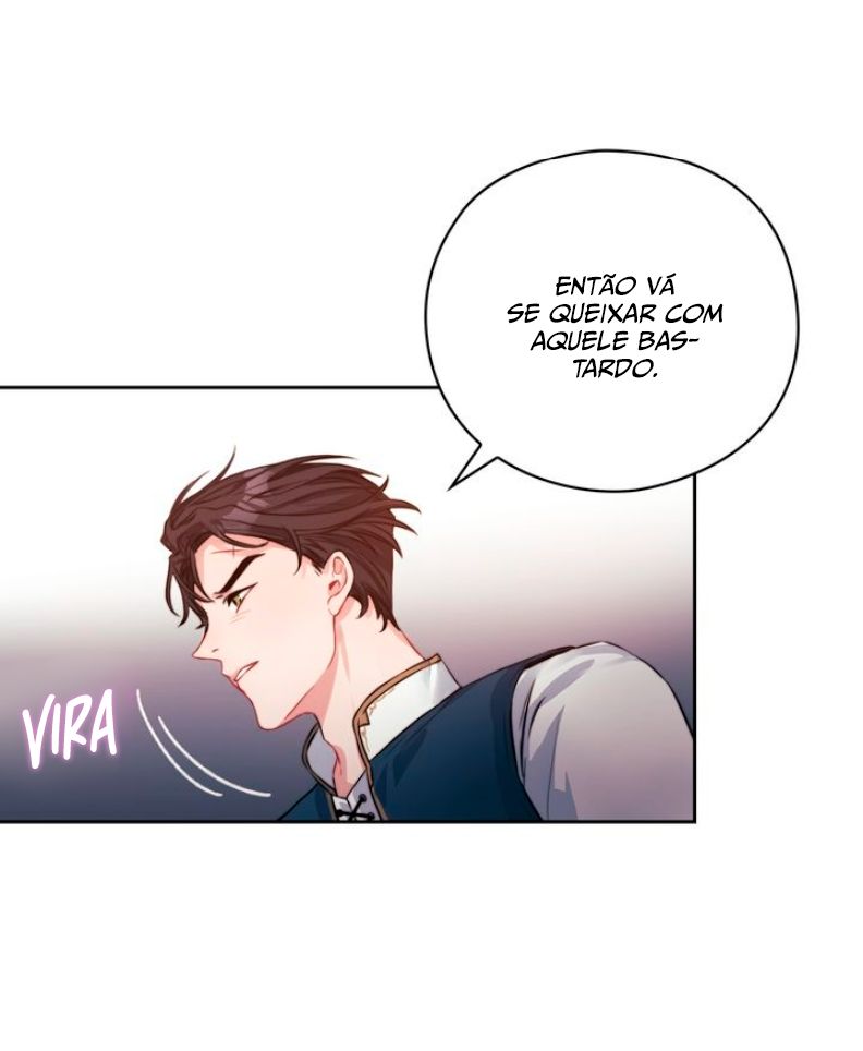 Cap 8 página 26