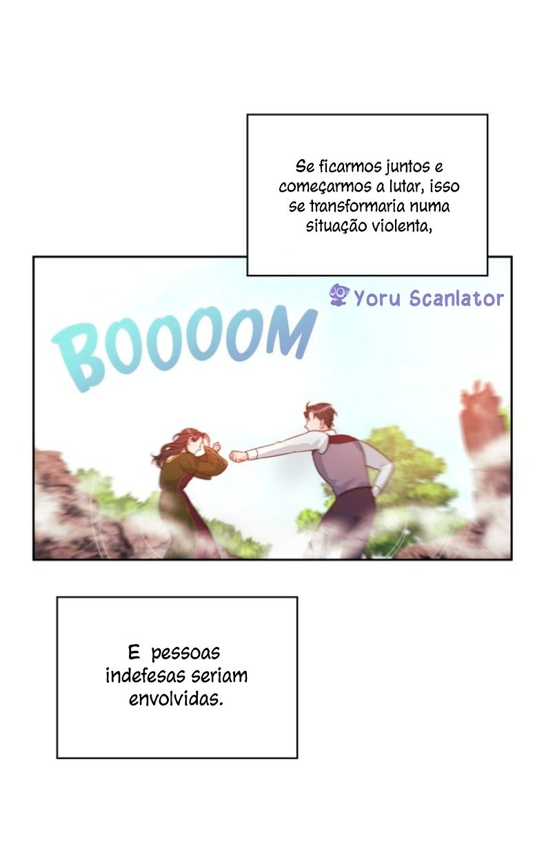 Cap 8 página 28