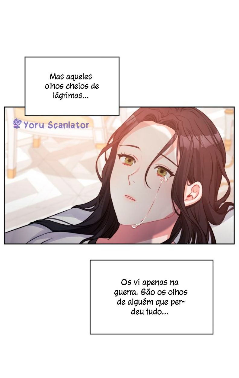Cap 8 página 30