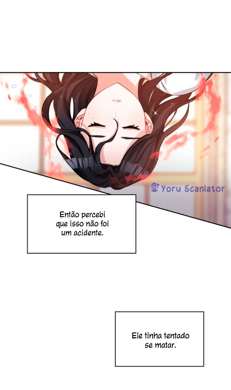 Cap 8 página 32