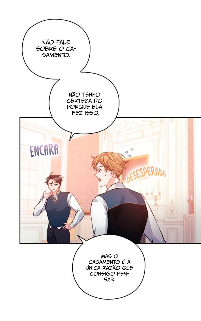 Cap 8 página 34