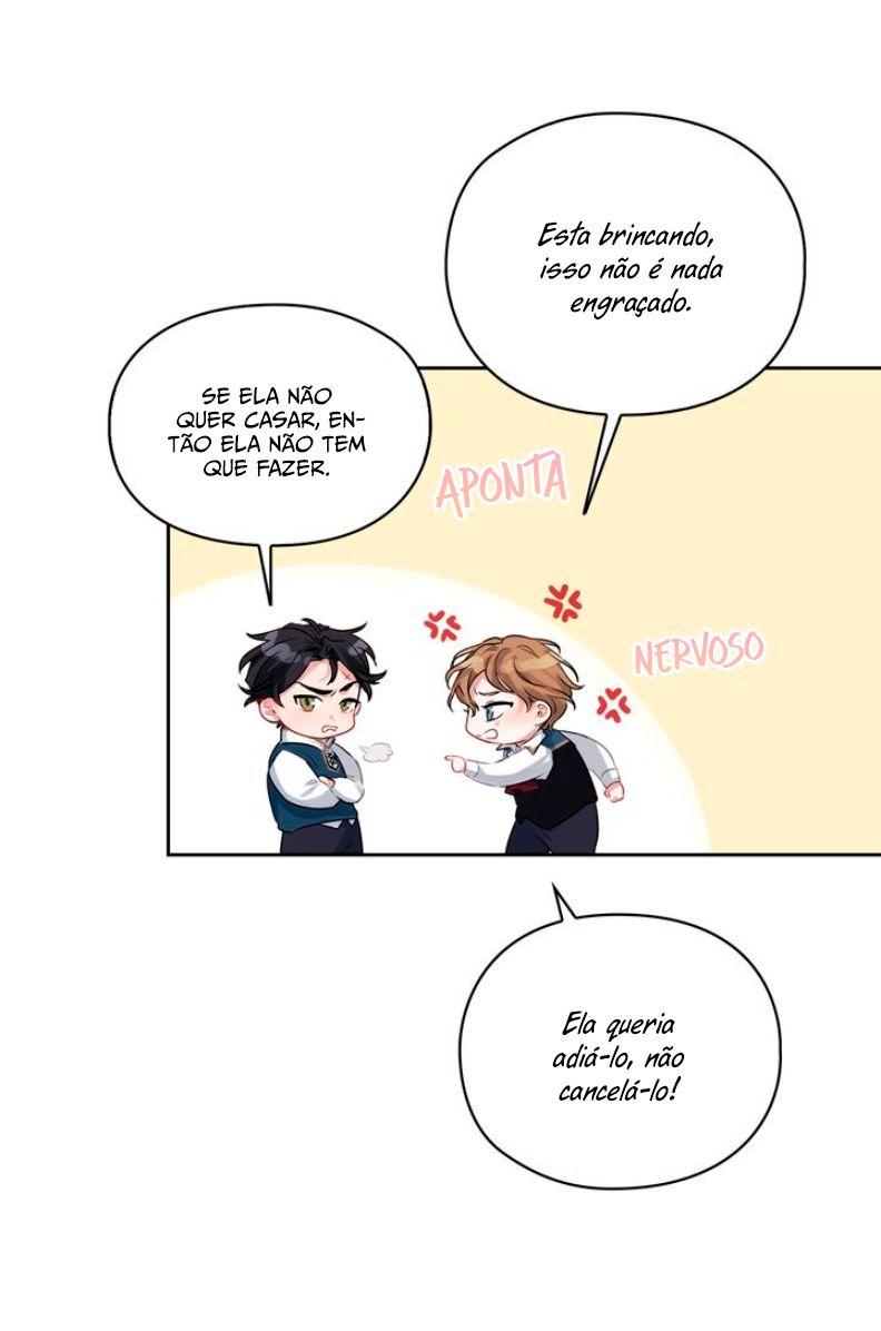 Cap 8 página 35