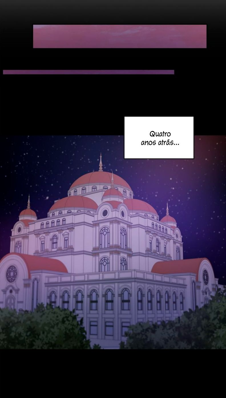 Cap 8 página 41