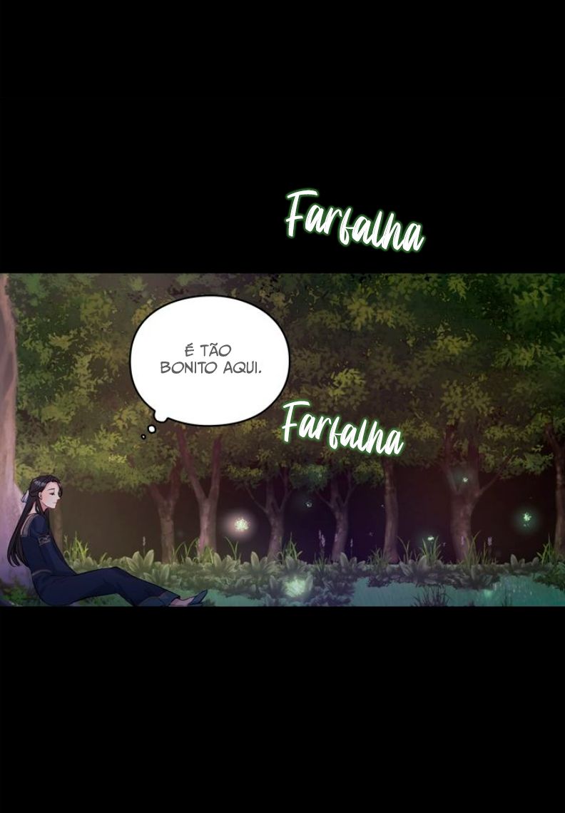 Cap 8 página 46
