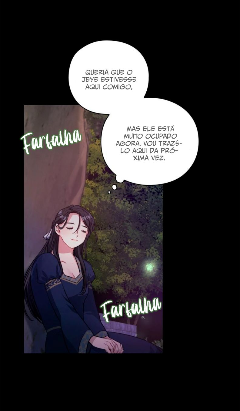 Cap 8 página 47