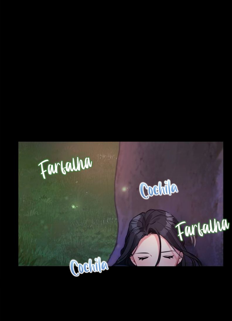 Cap 8 página 48