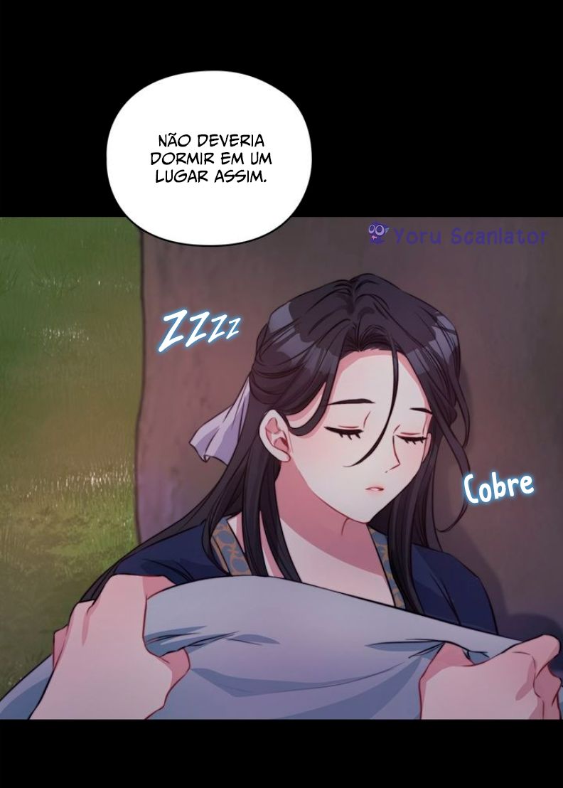 Cap 8 página 50