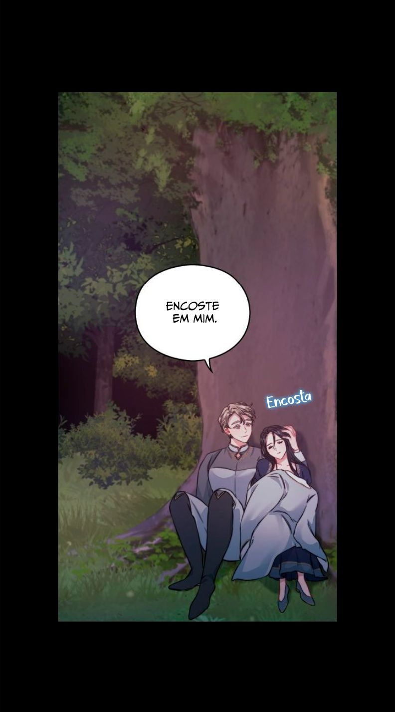 Cap 8 página 51