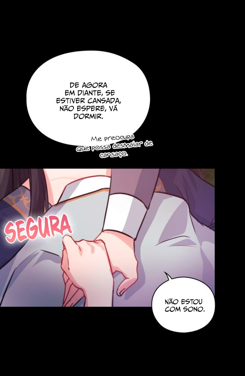 Cap 8 página 56