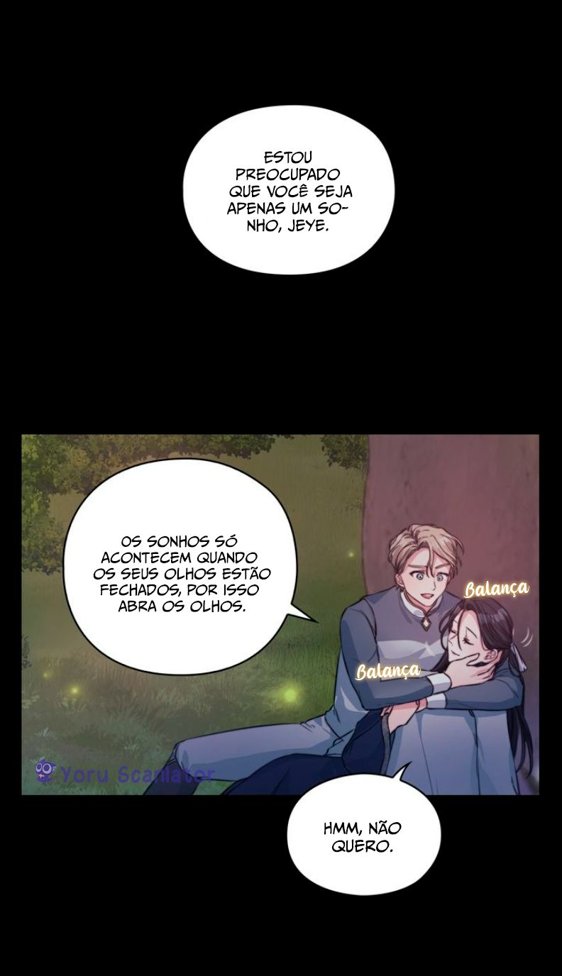 Cap 8 página 57