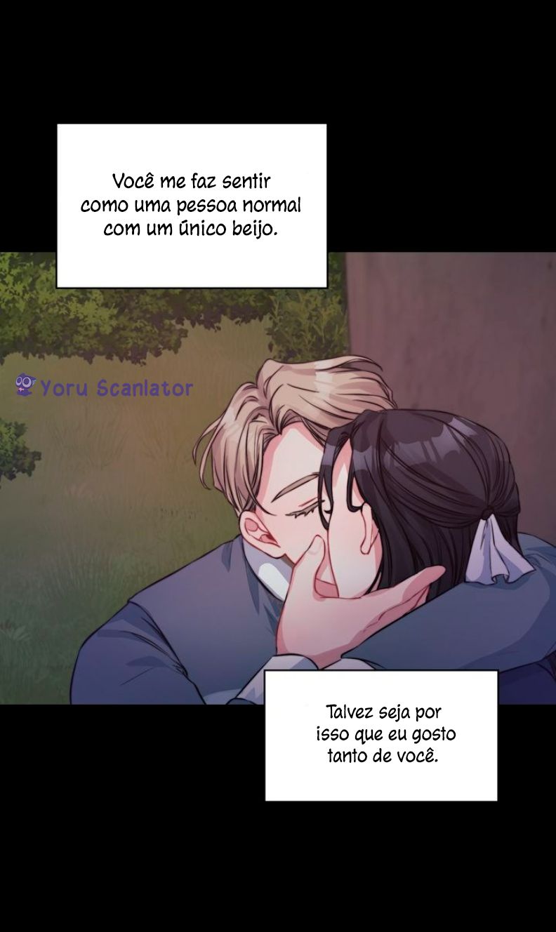 Cap 8 página 58