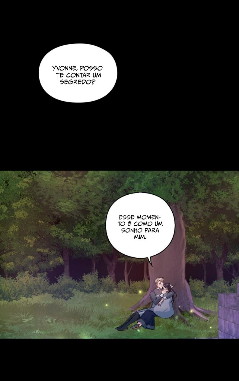 Cap 8 página 59