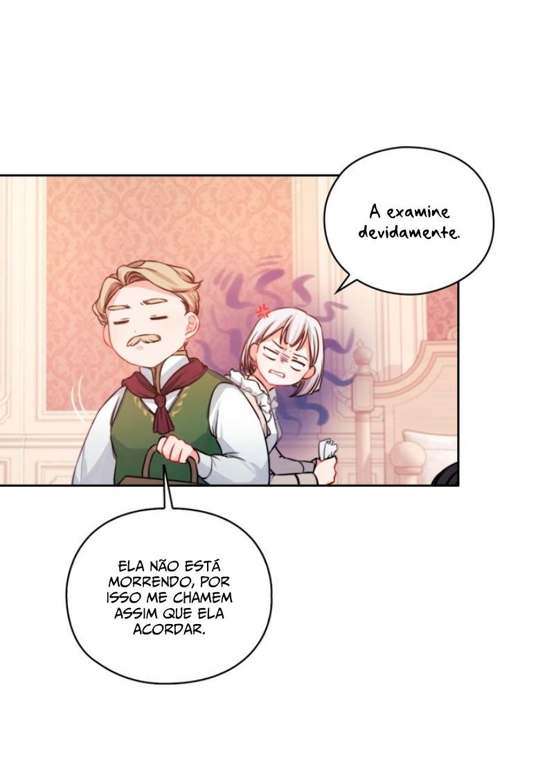 Cap 8 página 6