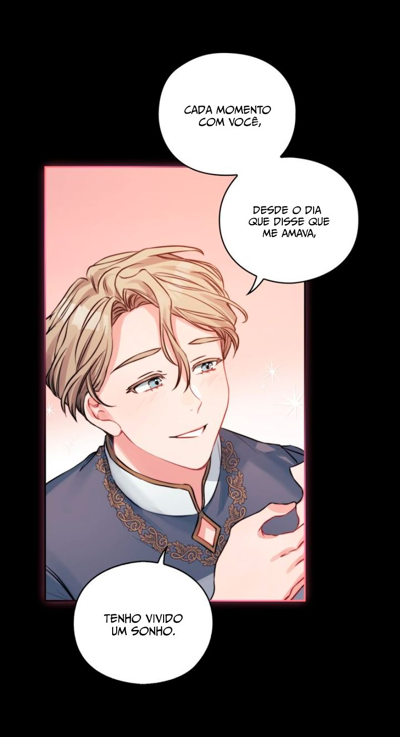 Cap 8 página 60