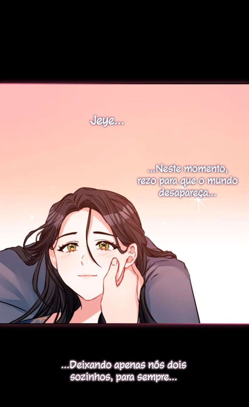 Cap 8 página 61
