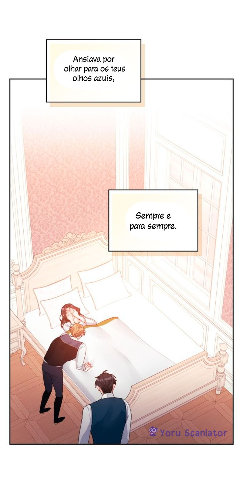 Cap 8 página 64