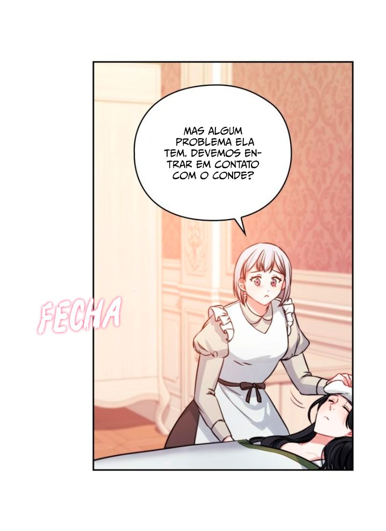 Cap 8 página 7