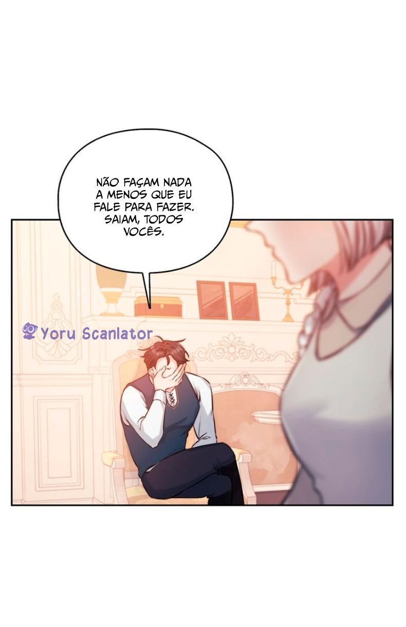 Cap 8 página 8