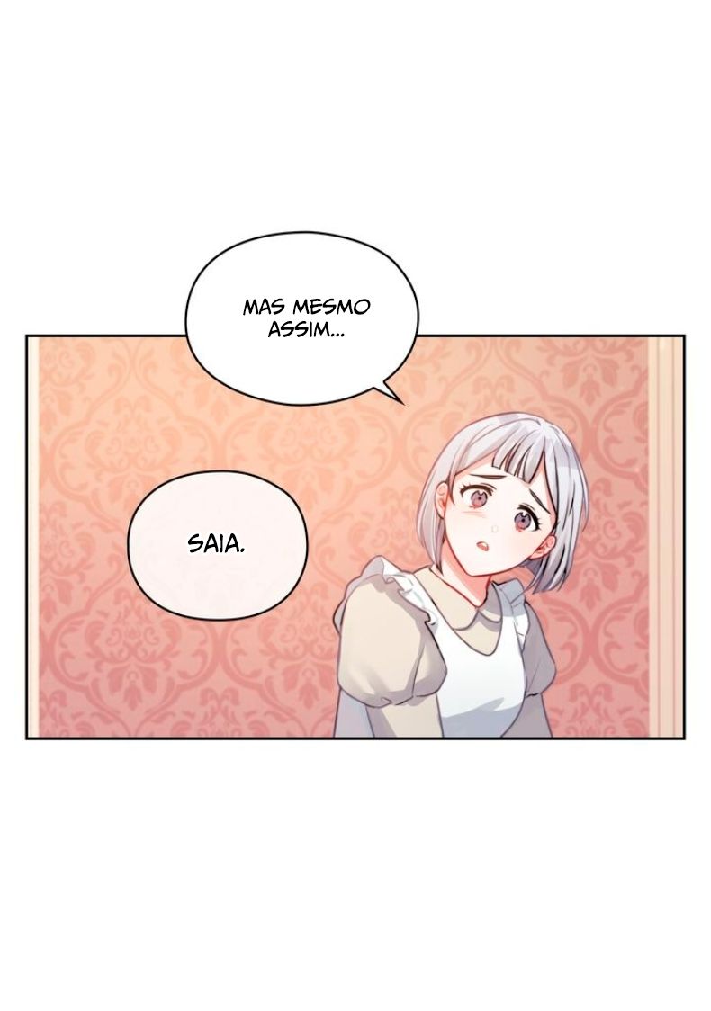Cap 8 página 9