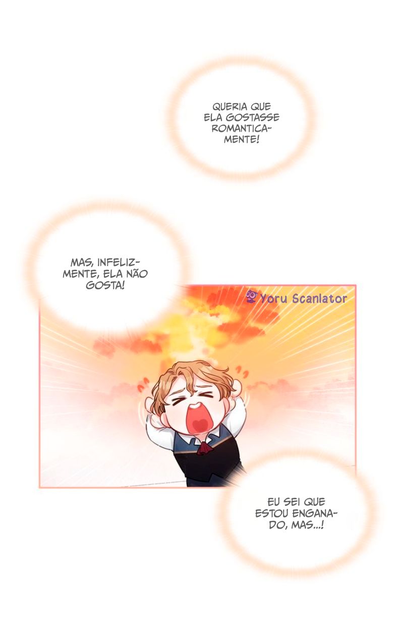 Cap 9 página 14