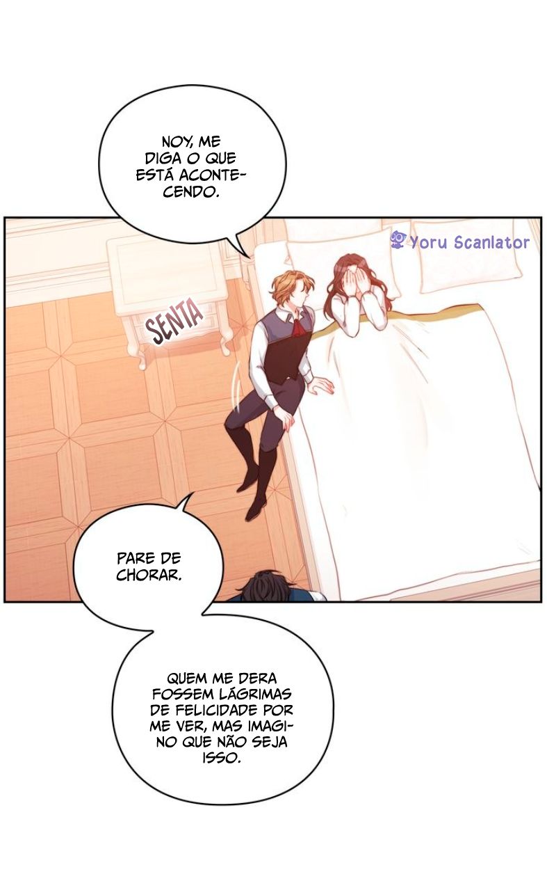 Cap 9 página 16