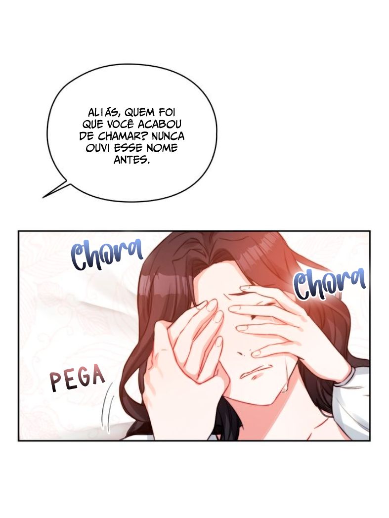 Cap 9 página 17