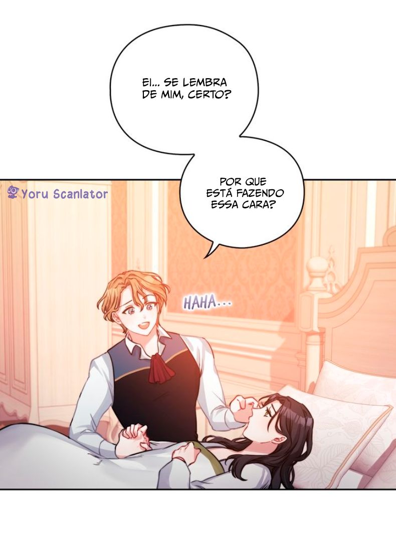 Cap 9 página 26