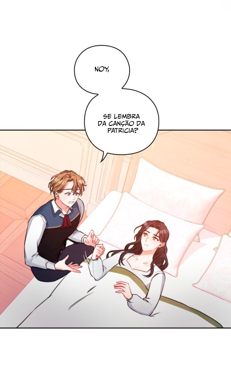 Cap 9 página 30
