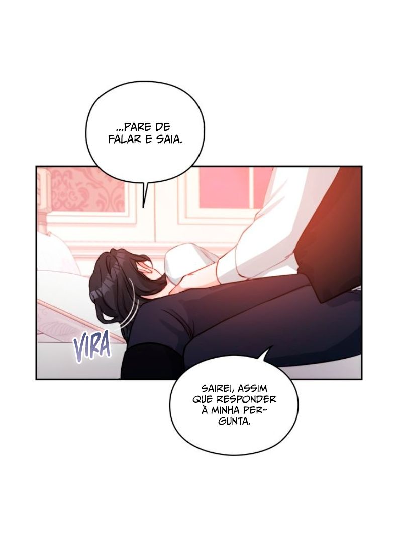 Cap 9 página 31