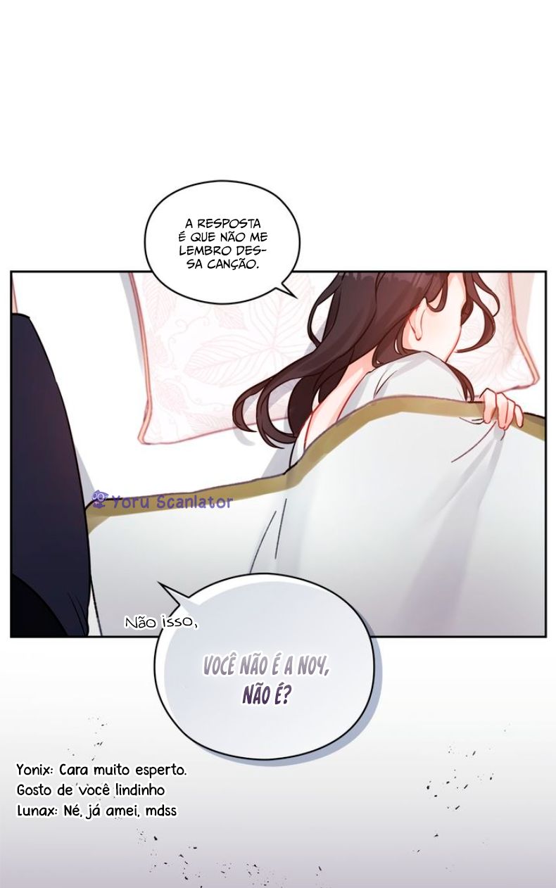 Cap 9 página 32
