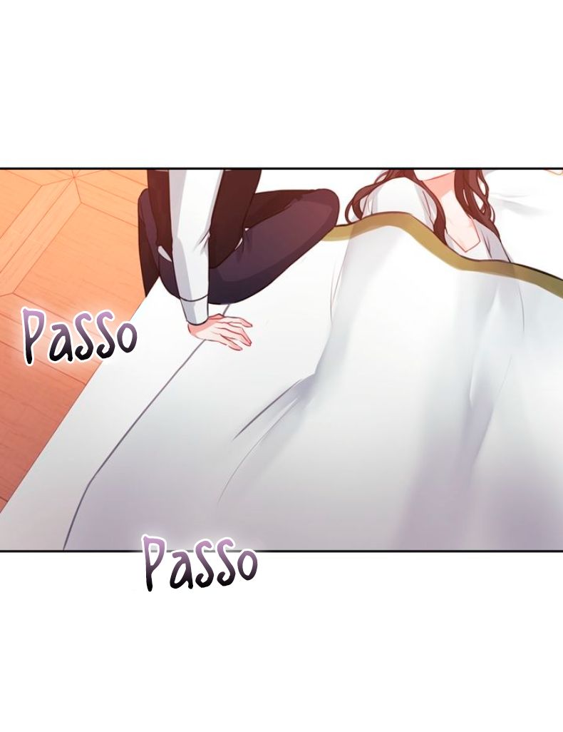 Cap 9 página 37