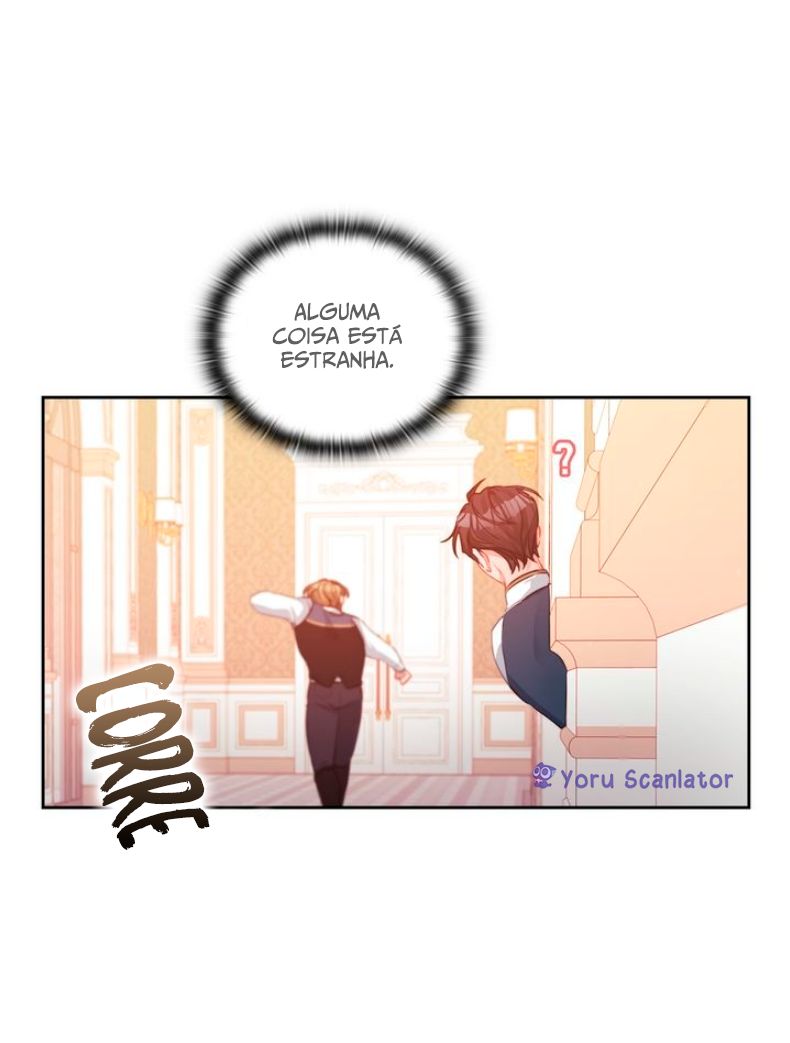 Cap 9 página 39