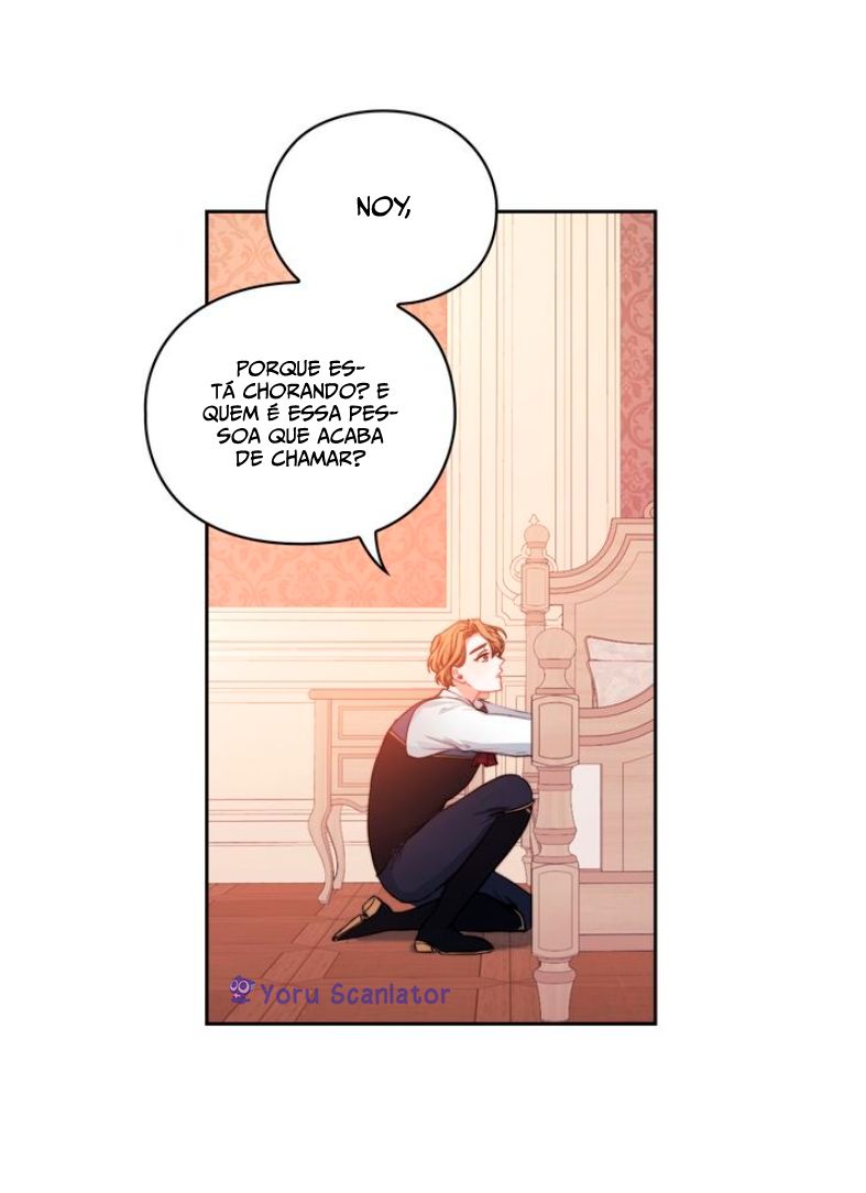 Cap 9 página 4