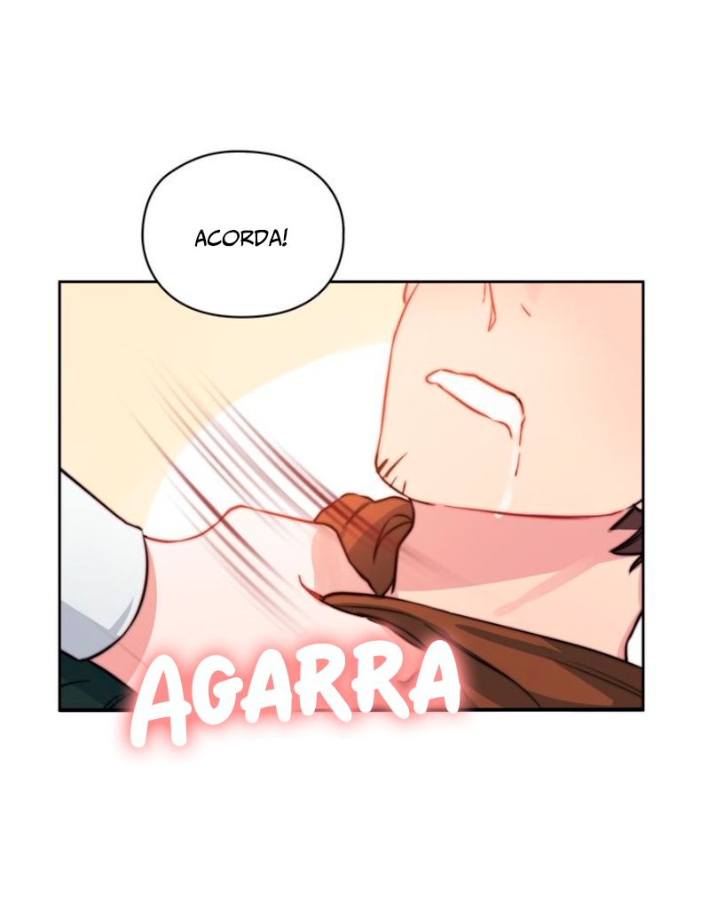 Cap 9 página 43