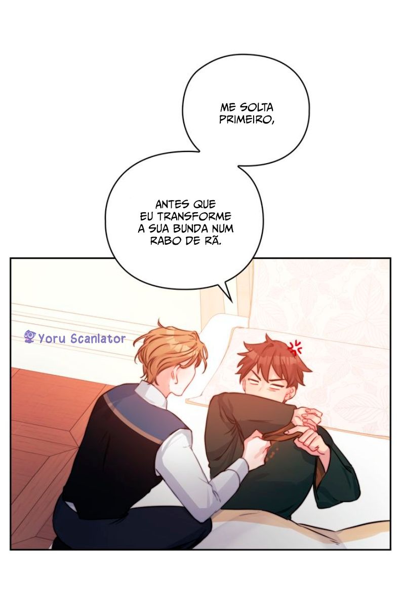 Cap 9 página 45