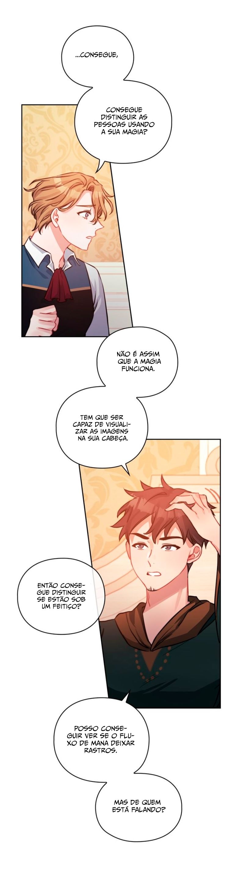 Cap 9 página 47