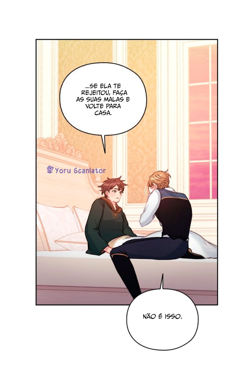 Cap 9 página 52