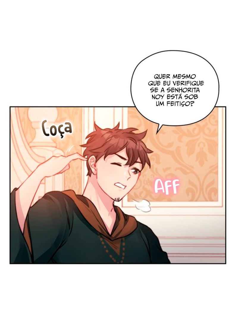 Cap 9 página 53