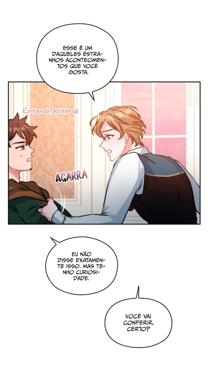 Cap 9 página 54