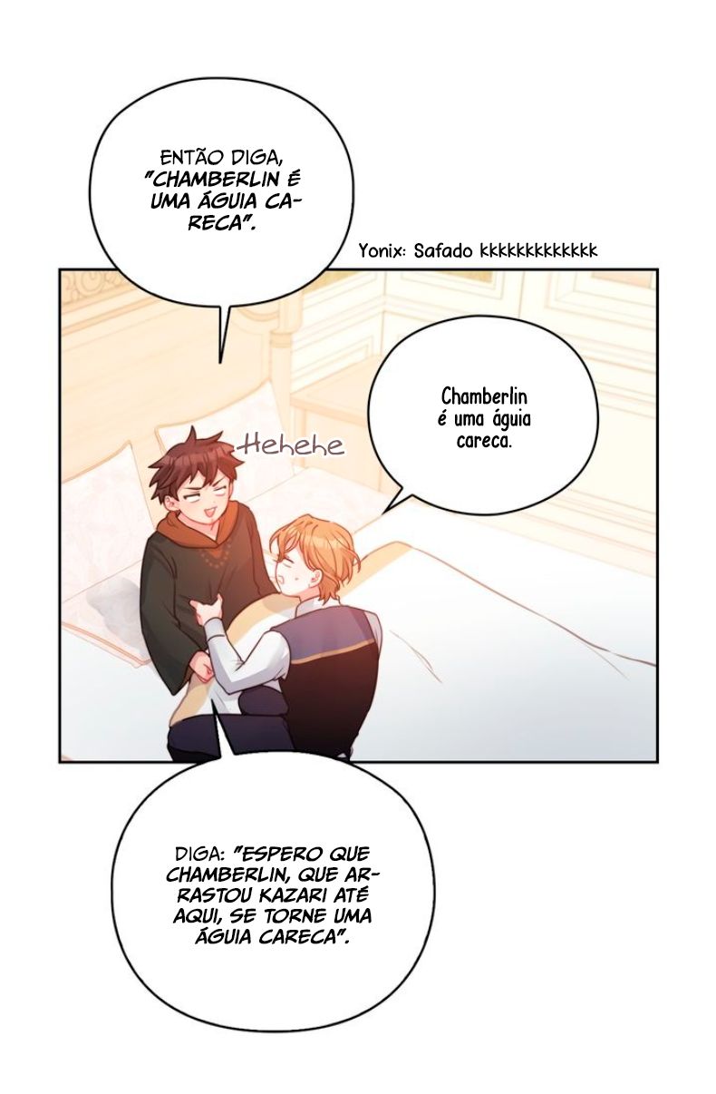 Cap 9 página 55