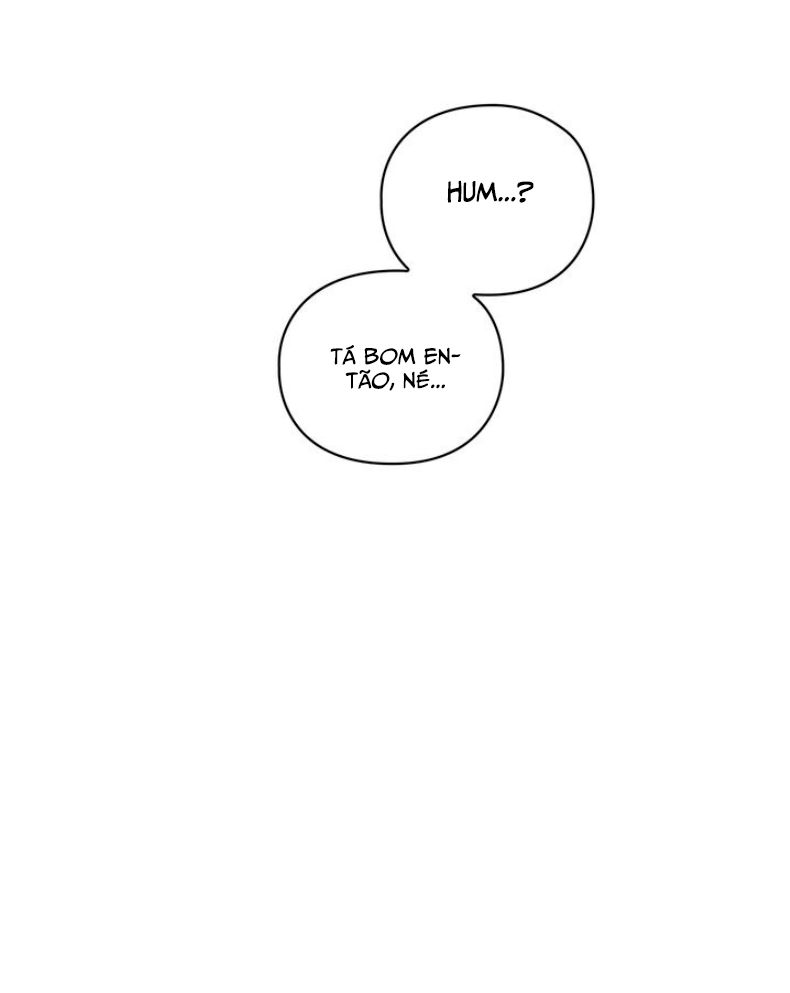 Cap 9 página 56