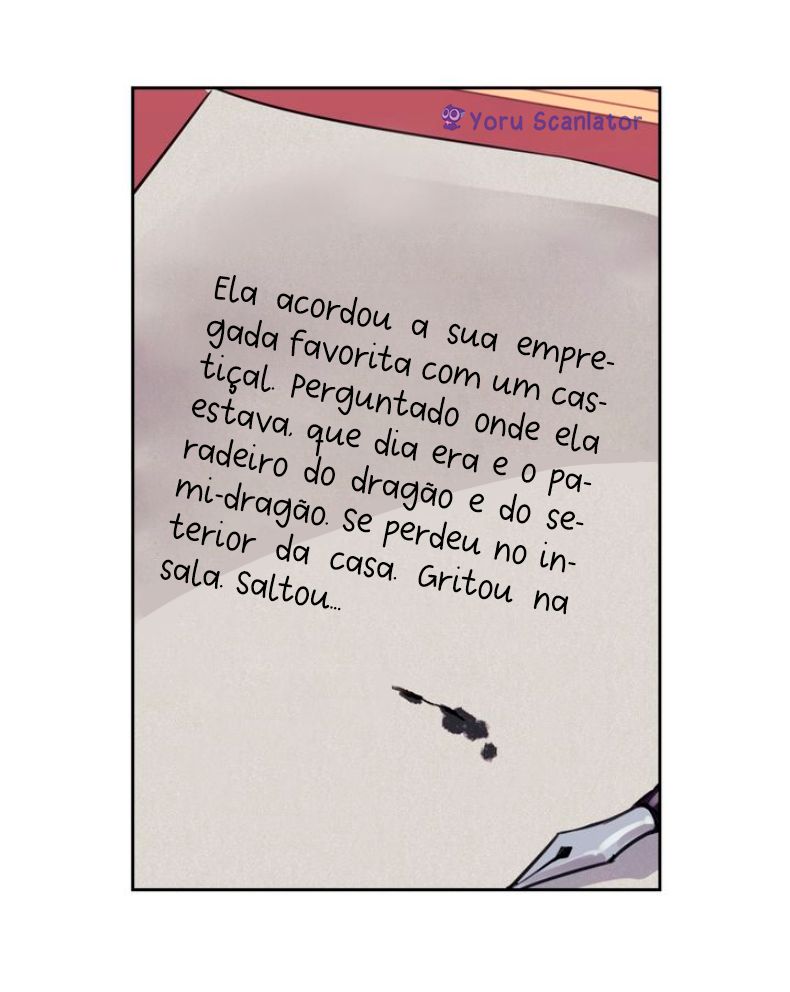 Cap 9 página 58