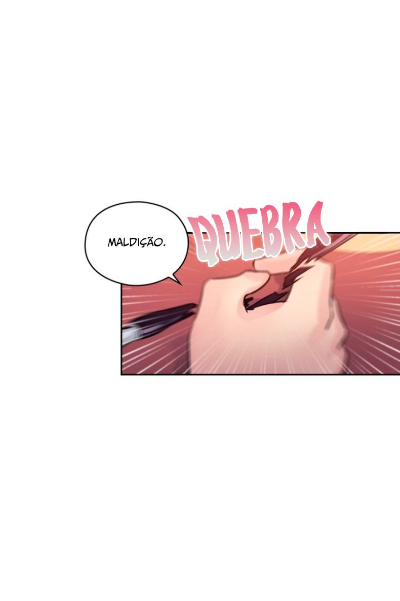 Cap 9 página 59