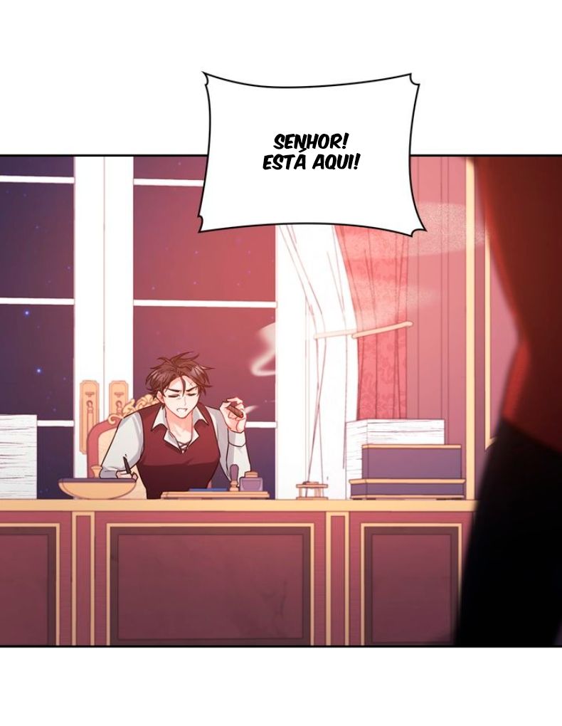 Cap 9 página 60